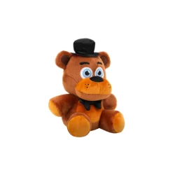 Five Night At Freddy’S Core Plush Freddy