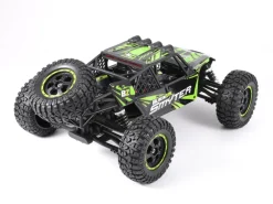 Fjernstyret Smyter Desert Buggy