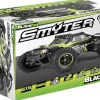 Fjernstyret Smyter Desert Truck