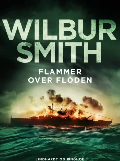 Flammer over floden