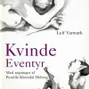 Flere kvinde-eventyr