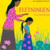 Fletningen:billedbog