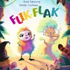 Flik-flak