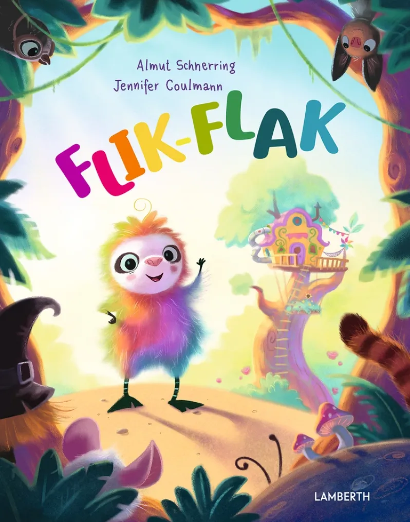 Flik-flak