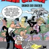 Flip & Flop 43: Droner der dræber