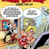 Flip & Flop 51: Genbrug, siger jeg!