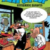 Flip & Flop 44: Hertugindens diamanter