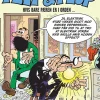 Flip & Flop 52: Hvis bare pæren er i orden ...