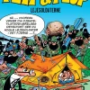 Flip & Flop 42: Lejesoldaterne
