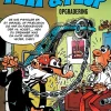 Flip & Flop 45: Opgradering