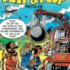 Flip & Flop 46: Profeten Jens