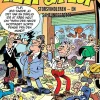 Flip & Flop 56: Storsvindleren - en samfundsstøtte