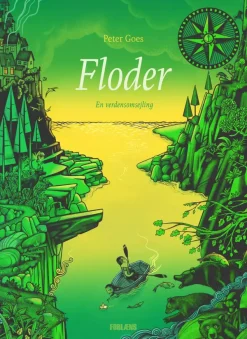 Floder