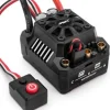 FLX10-4S120 ESC