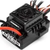 FLX10-3S80 Flux ESC