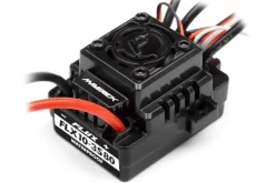 FLX10-3S80 Flux ESC