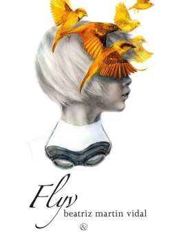 Flyv