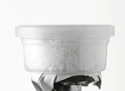 Foam clay sampak