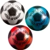 Fodbold 140 g ass