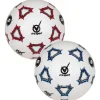 Fodbold 250 g ass