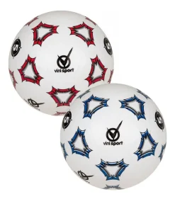 Fodbold 250 g ass