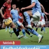 Fodboldrekorder