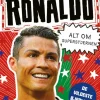 Fodboldstjerner - Ronaldo - Alt om superstjernen (de vildeste øjeblikke)