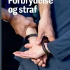 Forbrydelse og straf, Sort Fagklub