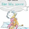 Før Ida sover