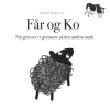 Får og Ko