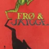 Frø og Skygge