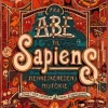 Fra abe til sapiens