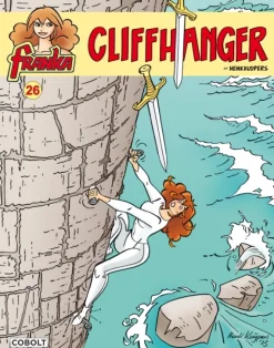 Franka 26