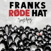 Franks røde hat
