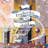 Frederiks små uheld