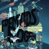 Fremtidsbogen