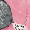 Friske fiskerim