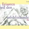 Frisøren med den sølvblinkende saks