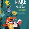Frøken Hikke og Den Lille Pruttesky