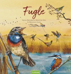 Fugle