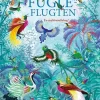 Fugleflugten