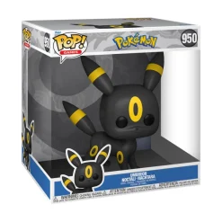 Funko! POP 10" Pokemon Umbreon