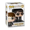 Funko POP Vinyl HP Harry Potter