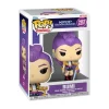 Funko Pop Vinyl KPop Demon Hunters Rumi