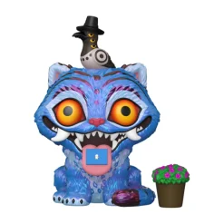 Funko Pop Vinyl KPop Demon Hunters Derpy