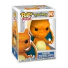 Funko POP Vinyl Pokemon Charizard