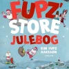 Fupz' store julebog