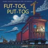 FUT-TOG, PUT-TOG