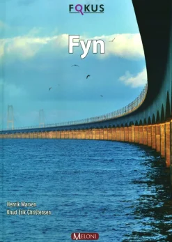 Fyn