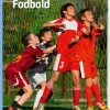 Gå til... Fodbold, Blå Fagklub